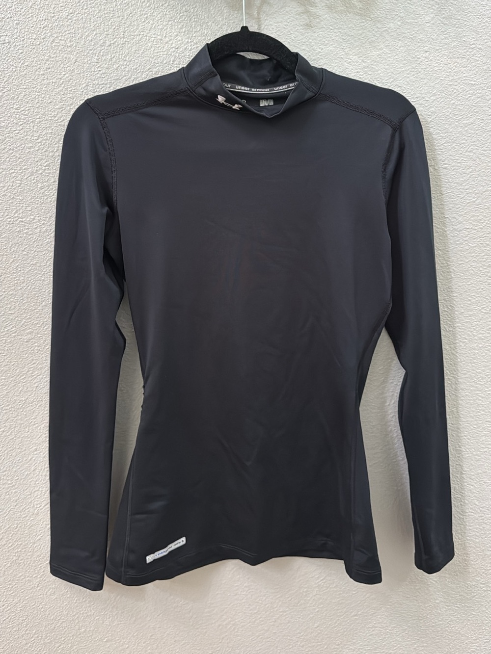 Under Armour cold gear Medium